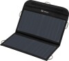 Sandberg - Solar Charger 13W 2Xusb