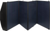 Sandberg - Solar Charger 200W Qc30 Pd Dc