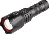 Sandberg - Survivor Lommelygte Powerbank 5000
