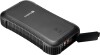 Sandberg - Survivor Powerbank 30000 Pd45W