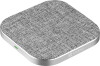 Sandberg - Wireless Charger Pad