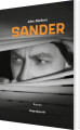Sander - 