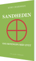Sandheden Om Meningen Med Livet