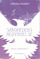 Sandhedens Begyndelse