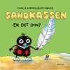 Sandkassen Er Det Din