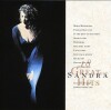Sandra - 18 Greatest Hits - 