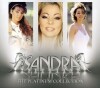 Sandra - Platinum Collection Box-Set - 