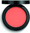 Sandstone - Big Crush Blush 24 Sunset Surprise