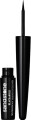 Sandstone - Black Bold Liquid Eyeliner