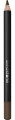 Sandstone - Eyeliner - Brown
