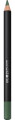 Sandstone - Eyeliner - Green