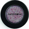 Sandstone Eyeshadow 176 Supernova