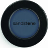 Sandstone - Eyeshadow 280 Blue Ocean