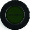 Sandstone - Eyeshadow 294 Army - Øjenskygge