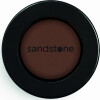 Sandstone Eyeshadow 563 Espresso