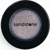 Sandstone Eyeshadow 579 Sparkling Cava