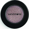 Sandstone Eyeshadow 584 Dark Bronze