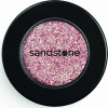 Sandstone - Eyeshadow 701 Moonshine
