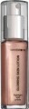 Sandstone - Glowing Skin Lotion