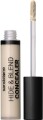 Sandstone - Hide Blend Concealer C1