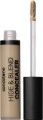 Sandstone Hide Blend Concealer N55