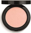 Sandstone Highlighter 520 Rose Glow