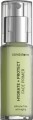 Sandstone - Hydrate Protect Faceprimer
