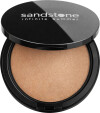 Sandstone - Infinite Summer Bronzer 32 Summer Glow