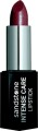 Sandstone - Intense Care Lipstick 45 Hazel