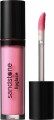 Sandstone - Lipglace Pinky Promise