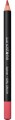 Sandstone - Lipliner Girl Crush