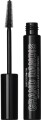 Sandstone Mascara Grand Danois Brun
