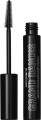 Sandstone - Mascara Grand Danois