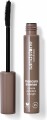 Sandstone - Mascara Intense Black