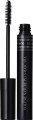 Sandstone - Mascara Volume Nature Plus