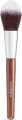 Sandstone - Powder Brush Vegan