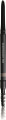 Sandstone - Precision Brow Pencil Blond