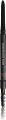 Sandstone - Precision Brow Pencil Brunette