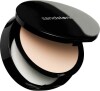Sandstone - Pressed Mineral Foundation N3 Danish