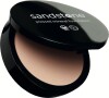 Sandstone - Pressed Mineral Foundation N5 Medium