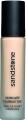Sandstone - Skincare Foundation 101 Extra Light
