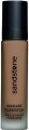 Sandstone - Skincare Foundation 106 Dark Tan
