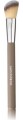 Sandstone Soft Collection Blush Brush
