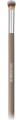 Sandstone Soft Collection Concealer Brush