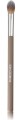 Sandstone Soft Collection Highlighter Brush
