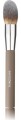 Sandstone Soft Collection Powder Brush