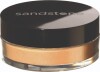 Sandstone - Velvet Skin Mineral Powder 04 Medium - Pudder