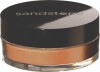 Sandstone - Velvet Skin Mineral Powder 05 Caramel