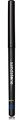 Sandstone Waterproof Eyeliner Blue