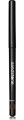 Sandstone Waterproof Eyeliner Brown